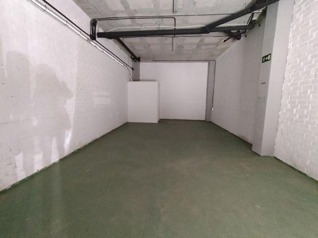 Otro En alquiler en Rascanya, València photo 0