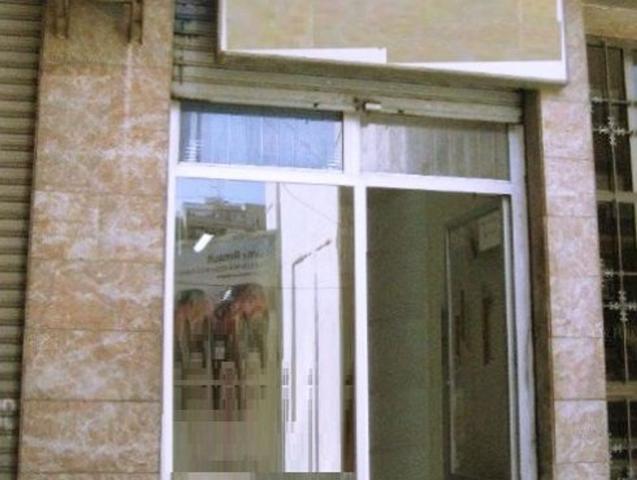 Casa En alquiler en La Saïdia, València photo 0