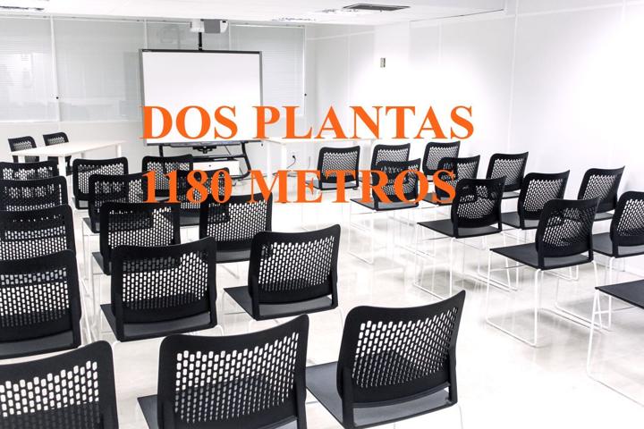 Otro En venta en Extramurs, València photo 0
