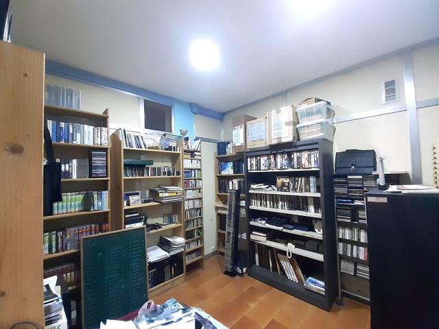 Otro En venta en Camins Al Grau, València photo 0
