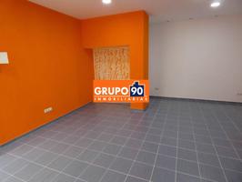 Otro En venta en Calle De La Bega, Pueblo De Cullera, Cullera photo 0
