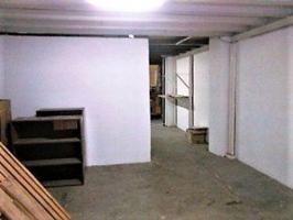 Otro En venta en Benicalap, València photo 0