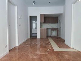 Piso En venta en Ciutat Vella, València photo 0