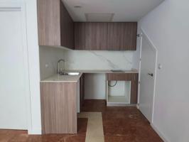 Piso En venta en Ciutat Vella, València photo 0