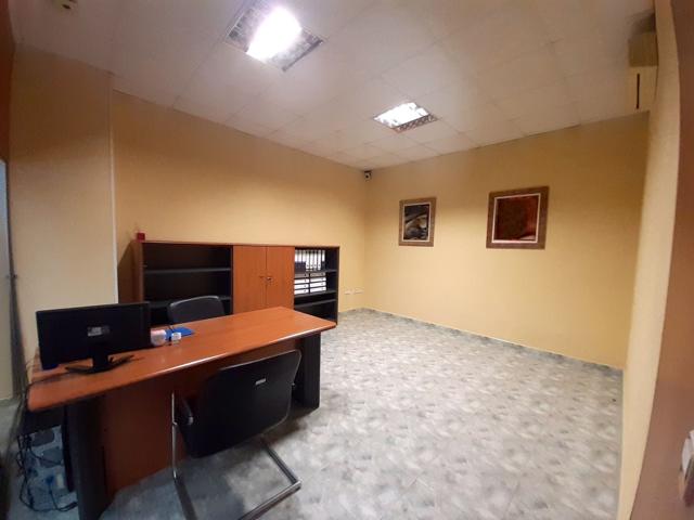 Otro En venta en La Saïdia, València photo 0