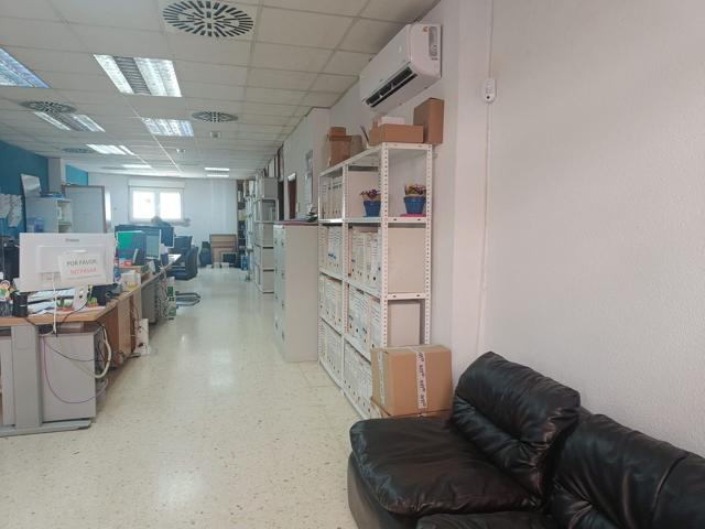Otro En venta en Benicalap, València photo 0