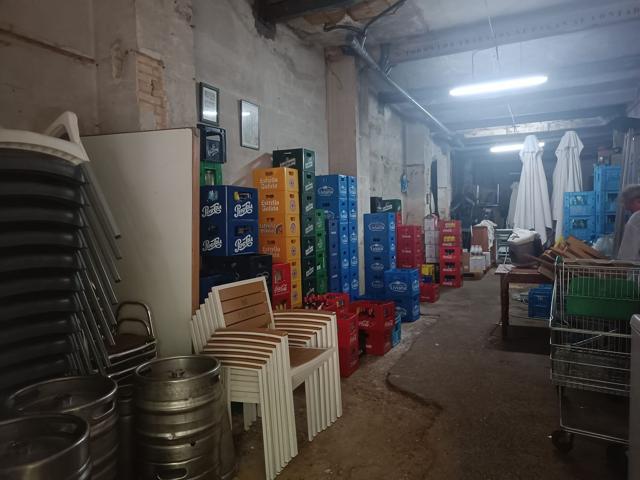 Otro En venta en L'Eixample, València photo 0