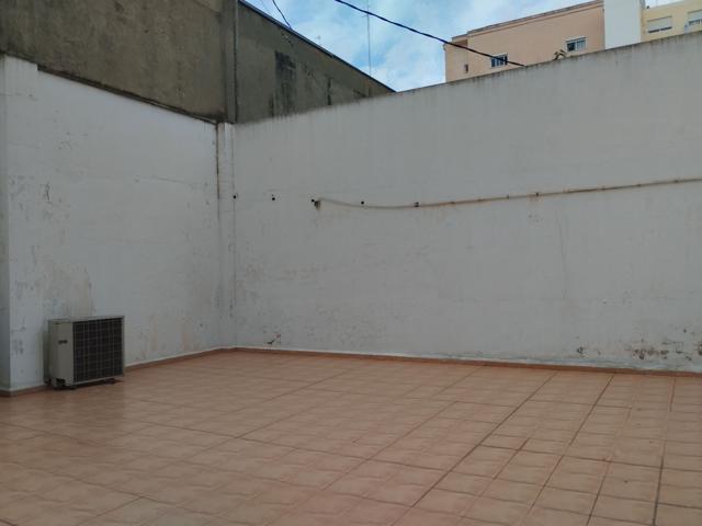Otro En venta en Extramurs, València photo 0