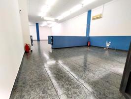 Otro En alquiler en La Saïdia, València photo 0