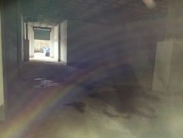Otro En alquiler en Jesús, València photo 0
