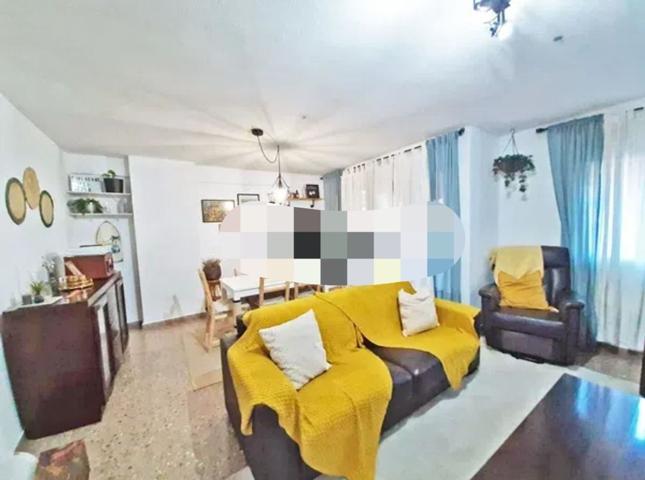 Piso En venta en Campanar, València photo 0