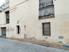 Otro En alquiler en La Saïdia, València photo 0
