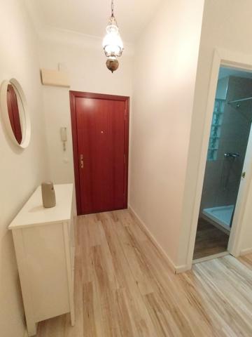 Piso En venta en La Saïdia, València photo 0