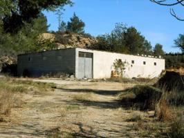 Terreno Urbanizable En venta en Turis photo 0