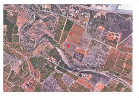 Terreno Urbanizable En venta en Onda photo 0