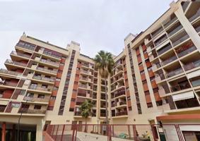 Piso En venta en Camins Al Grau, València photo 0