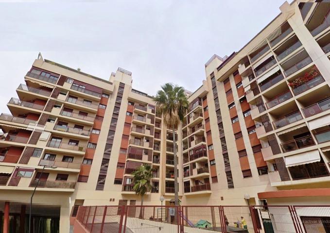 Piso En venta en Camins Al Grau, València photo 0