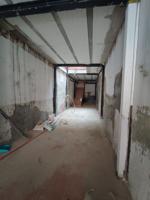 Unifamiliar Pareada En venta en Zona Pueblo, Sueca photo 0