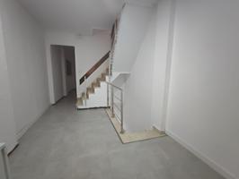 Casa En venta en Zona Pueblo, Sueca photo 0