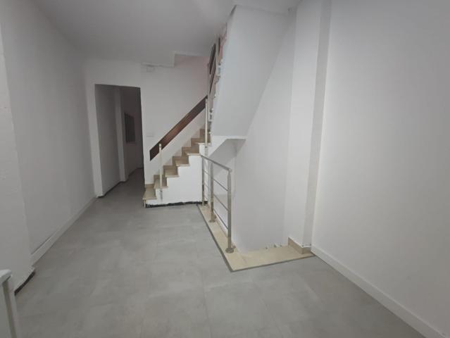 Casa En venta en Zona Pueblo, Sueca photo 0