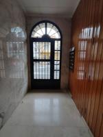 Piso En venta en Zona Pueblo, Sueca photo 0