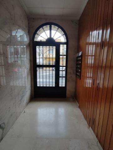 Piso En venta en Zona Pueblo, Sueca photo 0