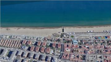 Casa En venta en Poblats Marítims, València photo 0