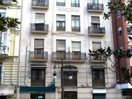 Piso En venta en Extramurs, València photo 0