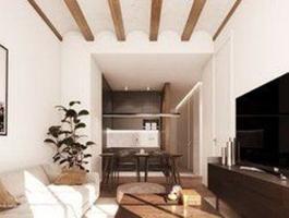 Piso En venta en Extramurs, València photo 0