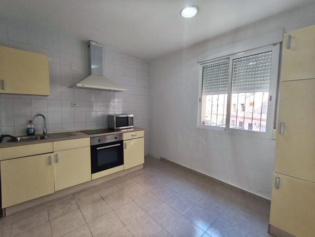 Piso En venta en Algirós, València photo 0