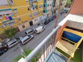 Piso En venta en La Saïdia, València photo 0