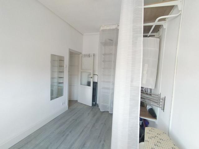 Piso En venta en Camins Al Grau, València photo 0