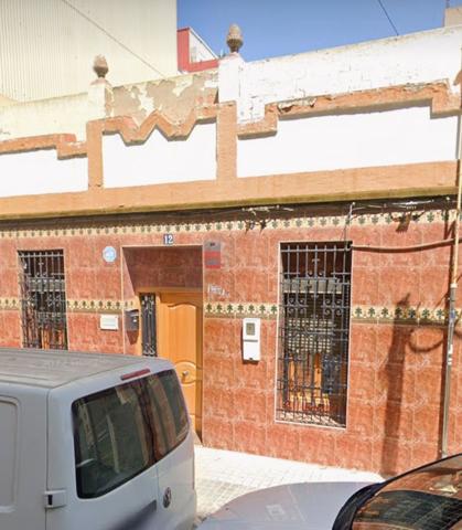 Casa En venta en Rascanya, València photo 0