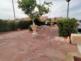 Piso En venta en Paseo De Les Goles, El Perellonet photo 0