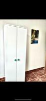 Piso En venta en Cl Joanot Martorel, Zona Pueblo, Sueca photo 0