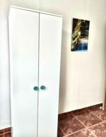 Piso En venta en Cl Joanot Martorel, Zona Pueblo, Sueca photo 0
