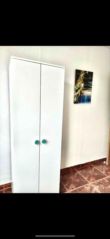 Piso En venta en Cl Joanot Martorel, Zona Pueblo, Sueca photo 0