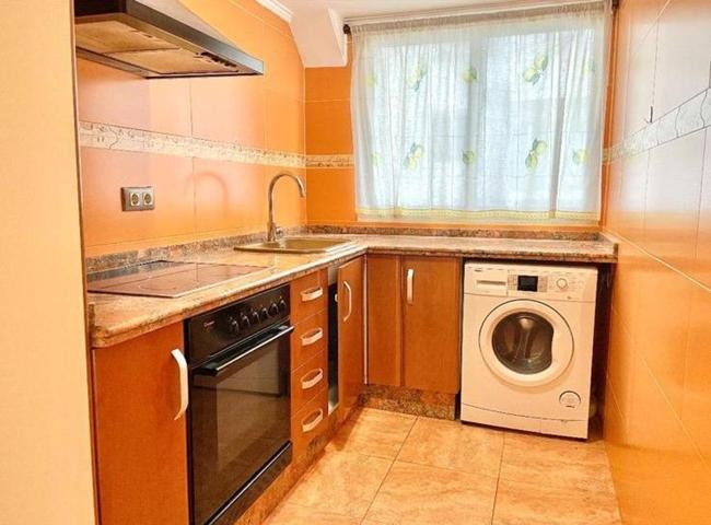 Piso En venta en Rd Pais Valencia, Zona Pueblo, Sueca photo 0