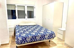 Piso En venta en Gr Sebastia Diego, Zona Pueblo, Sueca photo 0