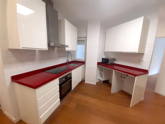 Piso En venta en Extramurs, València photo 0