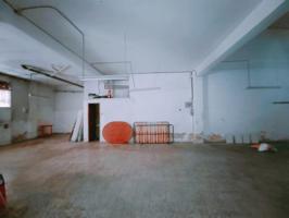 Otro En venta en La Saïdia, València photo 0