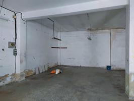 Otro En venta en La Saïdia, València photo 0