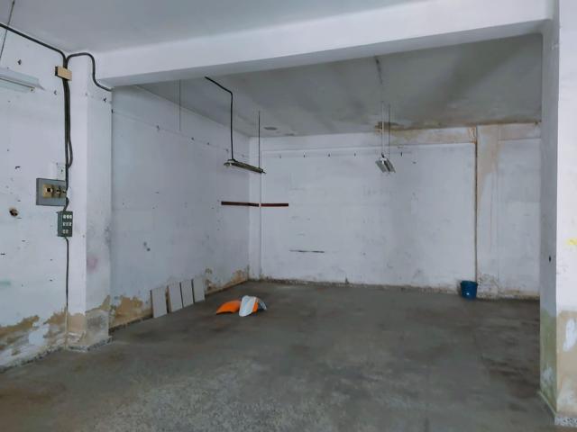 Otro En venta en La Saïdia, València photo 0