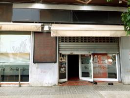 Otro En venta en Patraix, València photo 0
