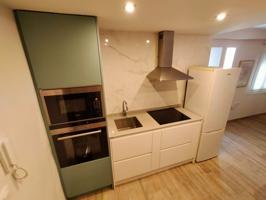 Piso En venta en L'Olivereta, València photo 0
