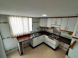 Piso En venta en Avenida De Giorgeta, Extramurs, València photo 0