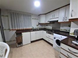 Piso En venta en Avenida De Giorgeta, Extramurs, València photo 0