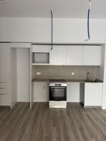 Piso En venta en Poblats Marítims, València photo 0