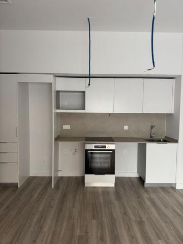 Piso En venta en Poblats Marítims, València photo 0