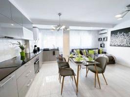 Piso En venta en La Saïdia, València photo 0